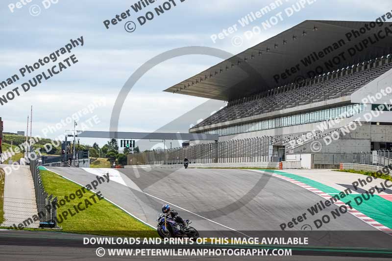 motorbikes;no limits;november 2019;peter wileman photography;portimao;portugal;trackday digital images